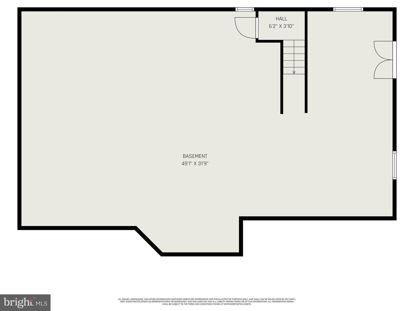 8474 Timothy Property Photo 49