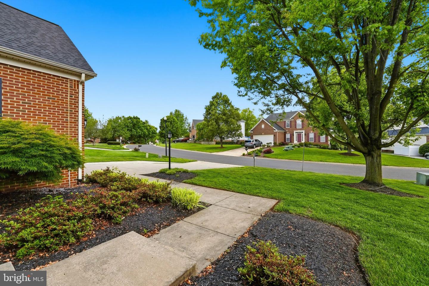 2020 Golf Dr Property Photo 7