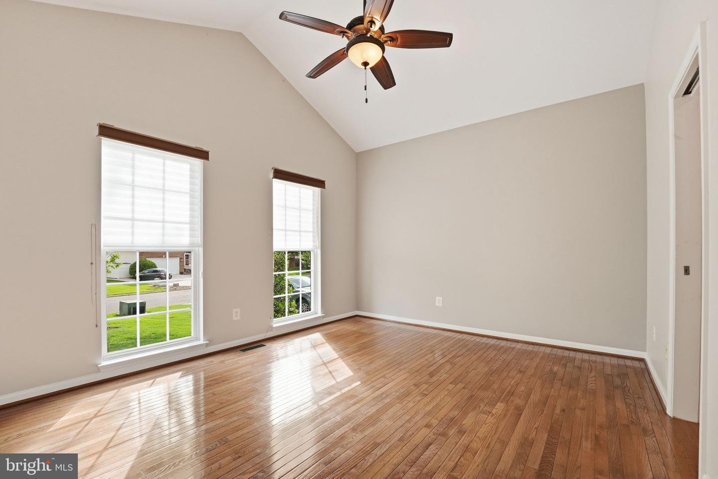 2020 Golf Dr Property Photo 12
