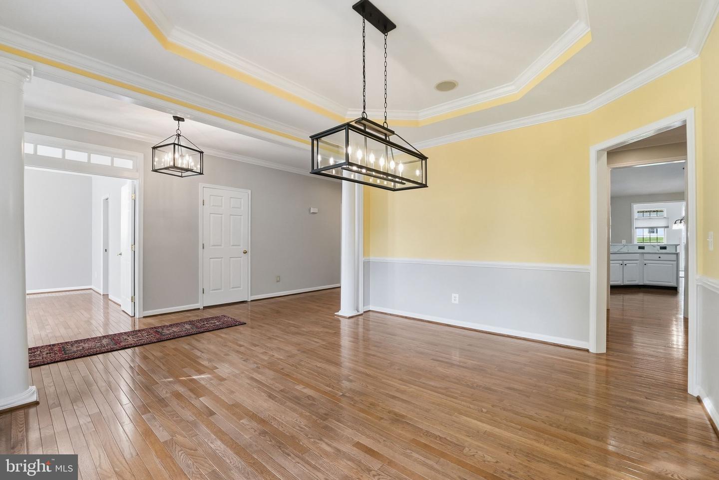 2020 Golf Dr Property Photo 15