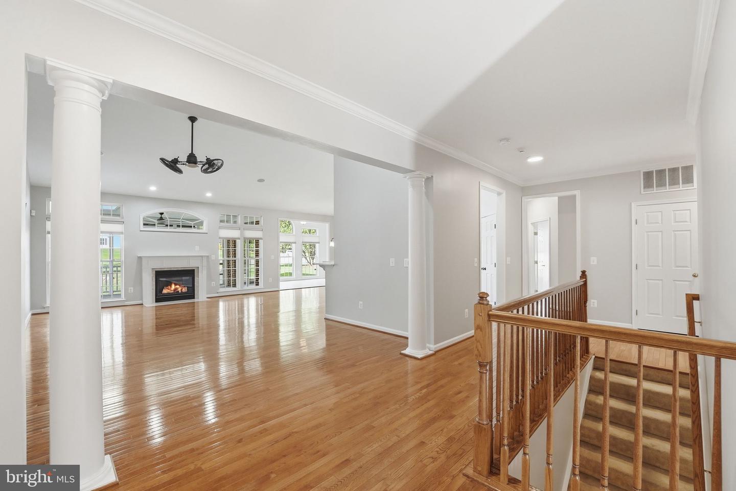 2020 Golf Dr Property Photo 16
