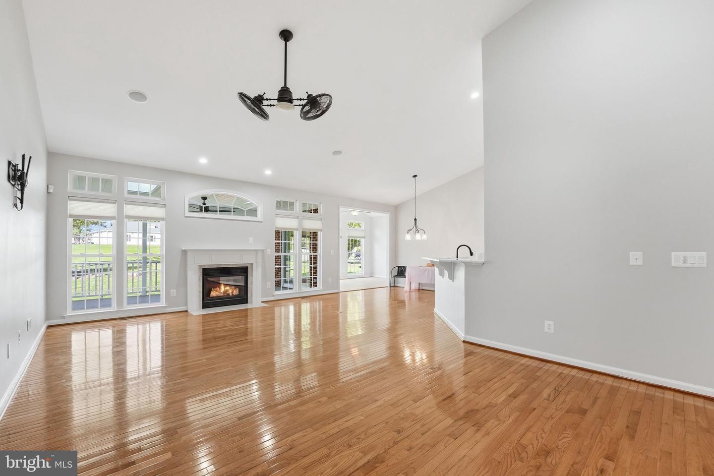 2020 Golf Dr Property Photo 17