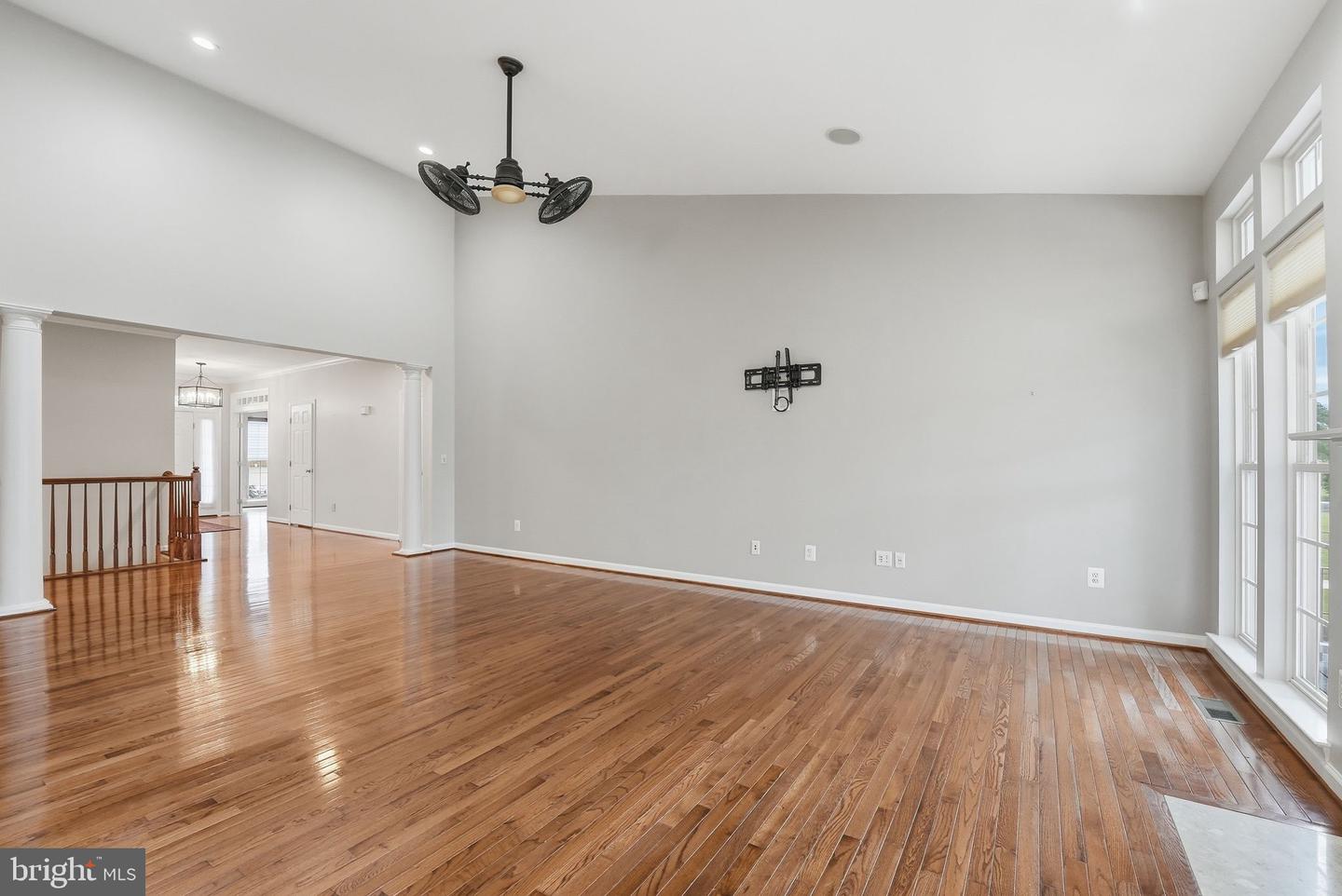 2020 Golf Dr Property Photo 20