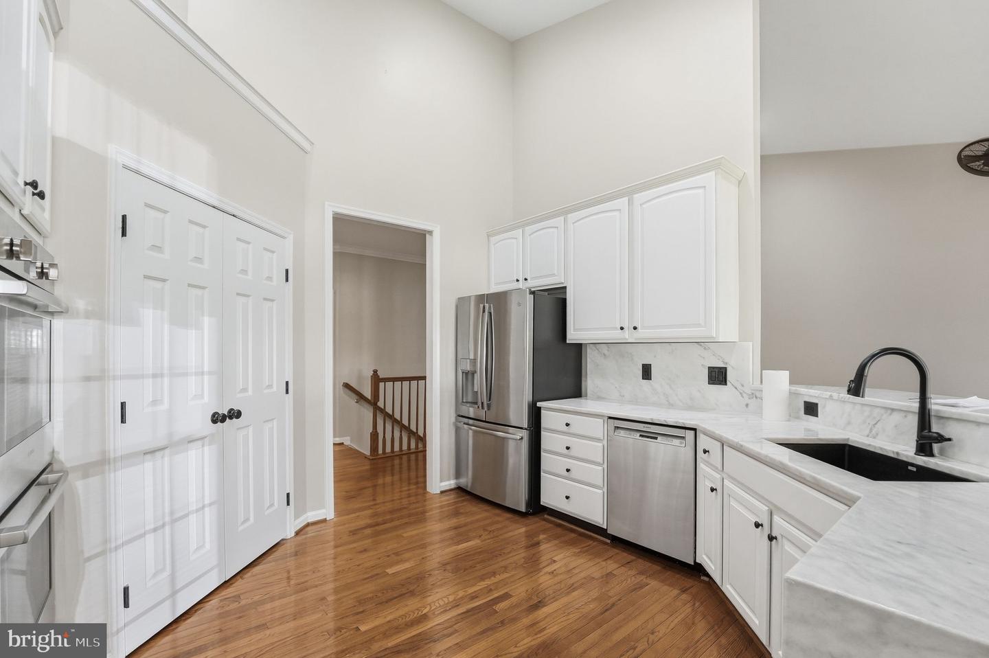 2020 Golf Dr Property Photo 24