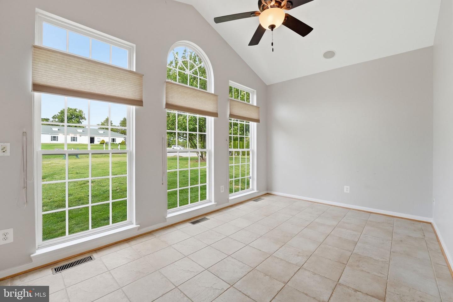 2020 Golf Dr Property Photo 28