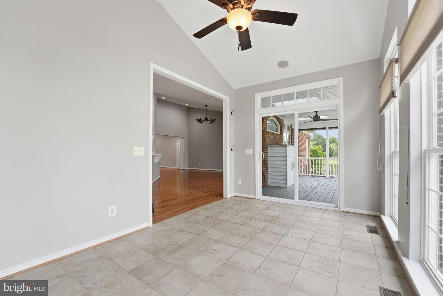 2020 Golf Dr Property Photo 29