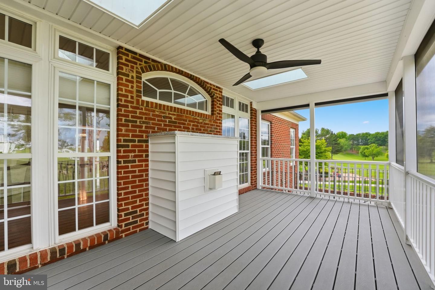 2020 Golf Dr Property Photo 30