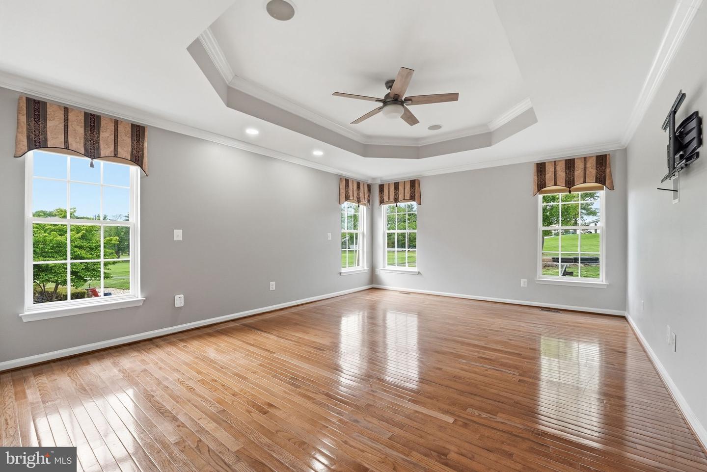 2020 Golf Dr Property Photo 32