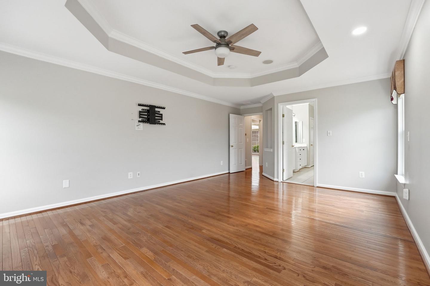 2020 Golf Dr Property Photo 33