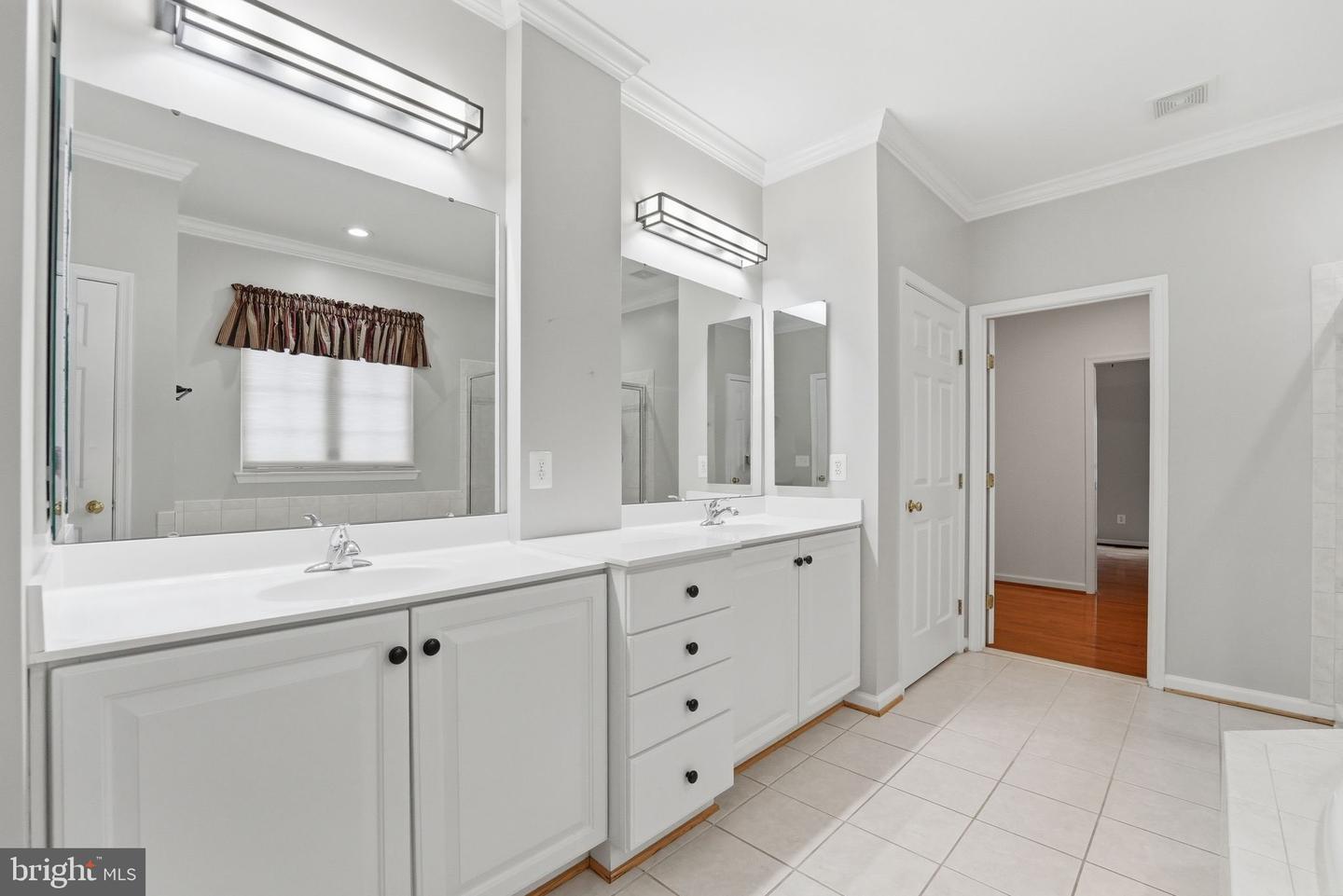 2020 Golf Dr Property Photo 34