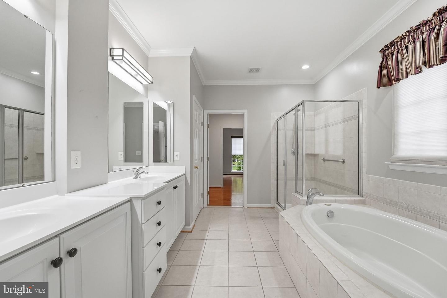 2020 Golf Dr Property Photo 35