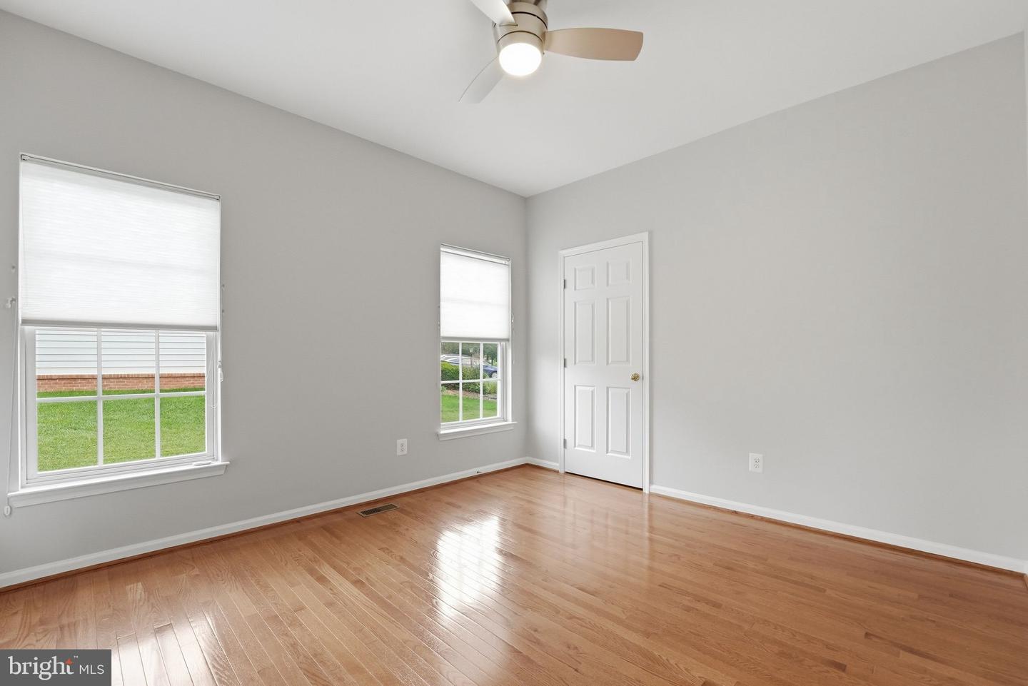 2020 Golf Dr Property Photo 40
