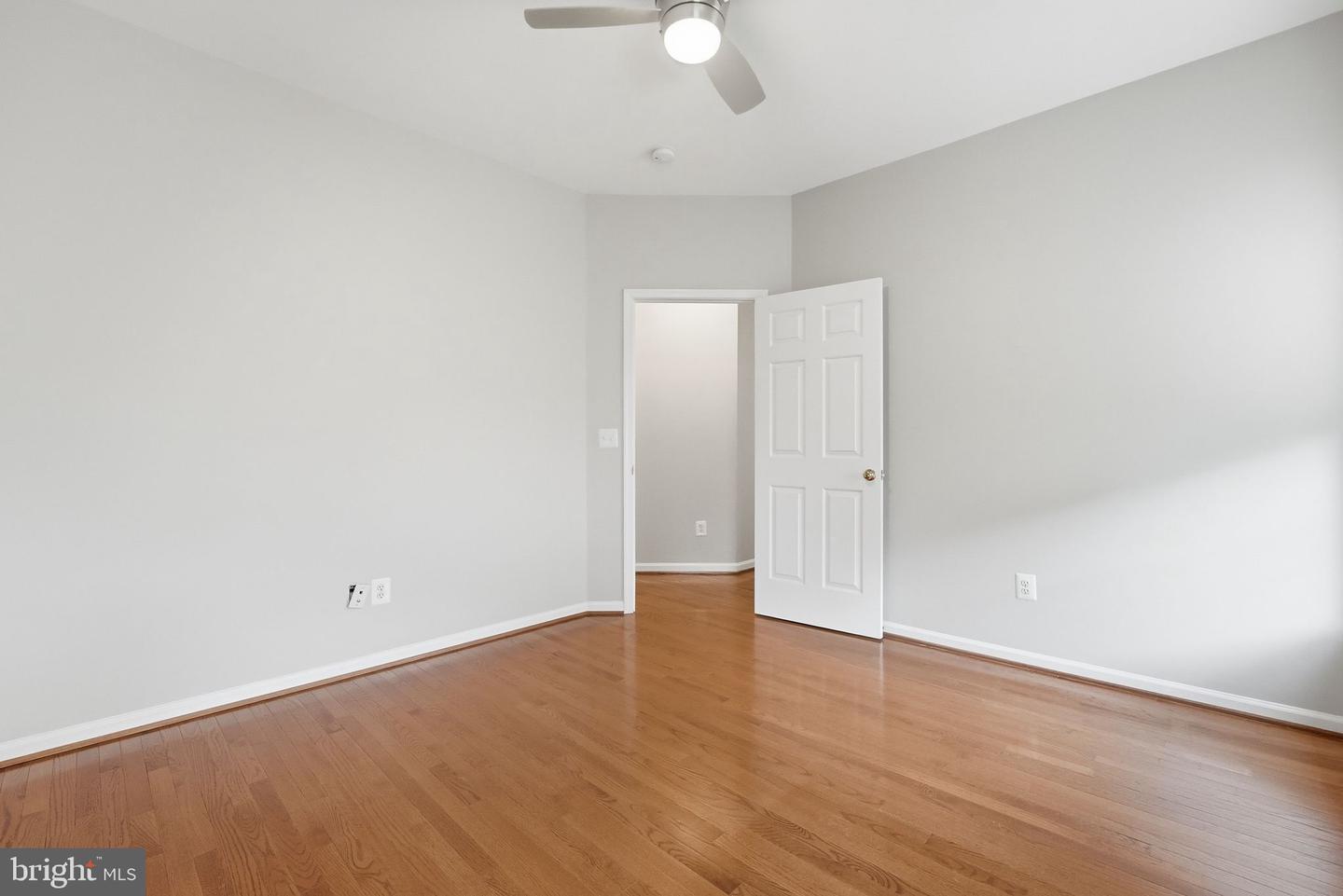 2020 Golf Dr Property Photo 42