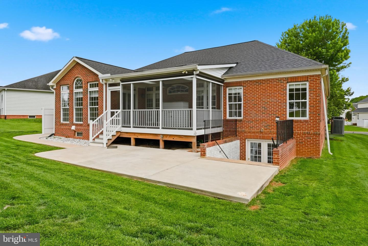 2020 Golf Dr Property Photo 46