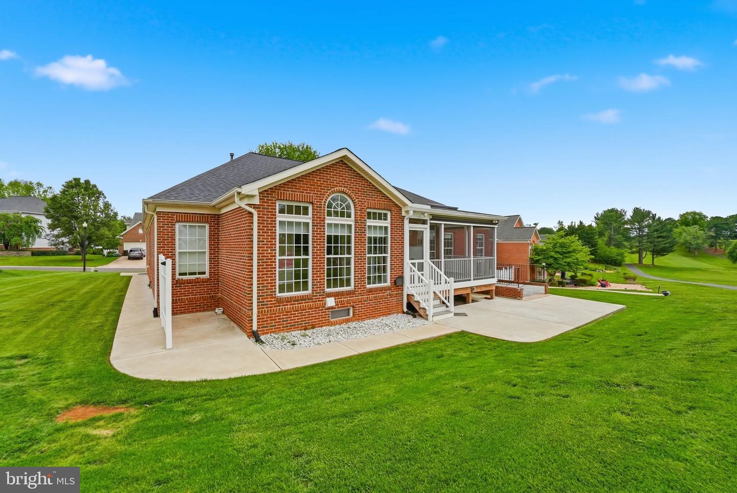 2020 Golf Dr Property Photo 48
