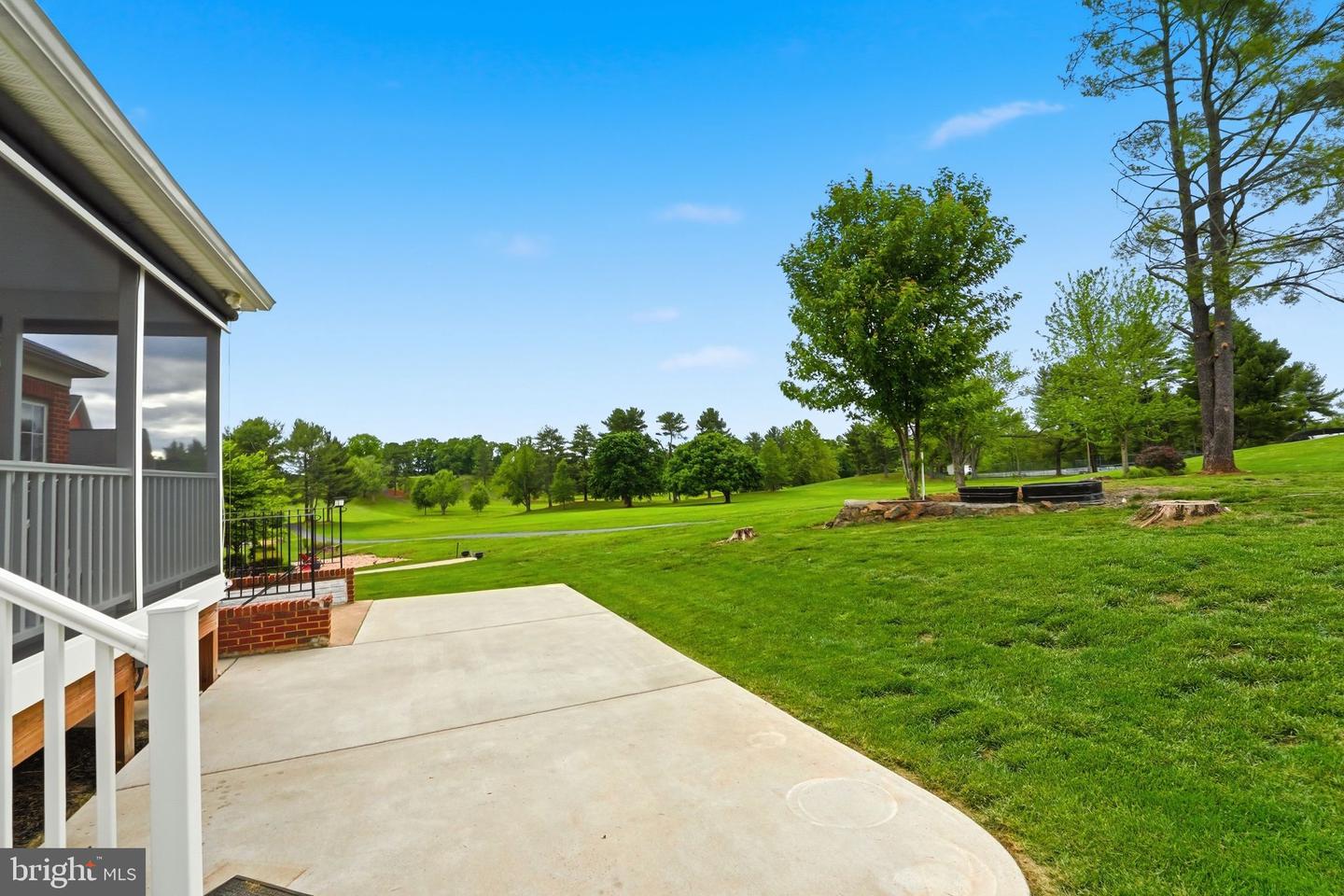 2020 Golf Dr Property Photo 49
