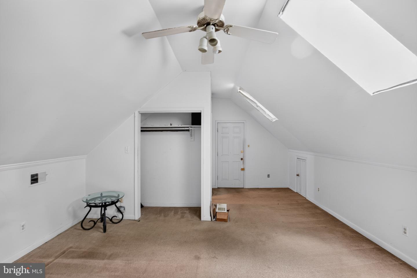 10392 Mount Zion Church Rd Property Photo 8