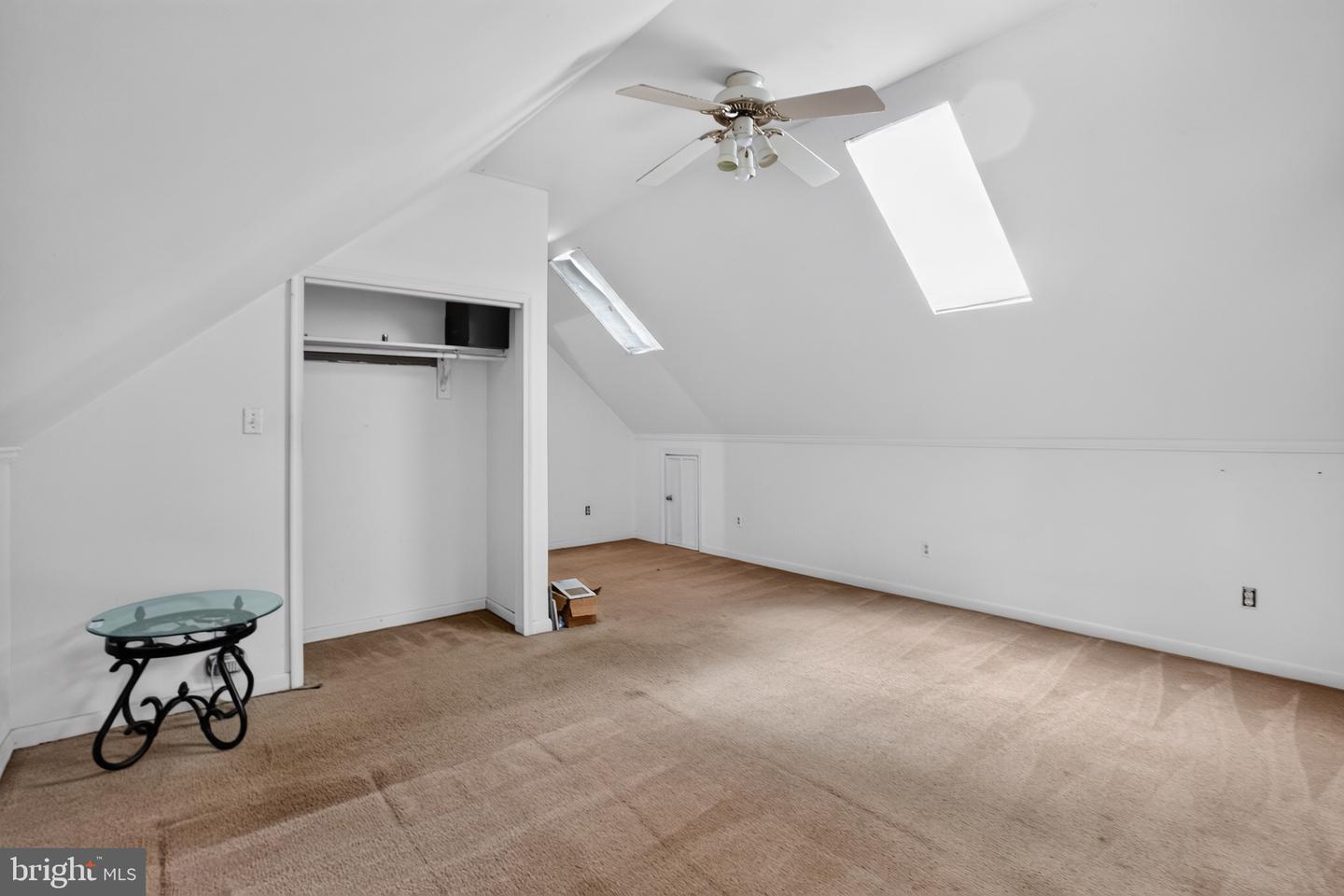 10392 Mount Zion Church Rd Property Photo 9