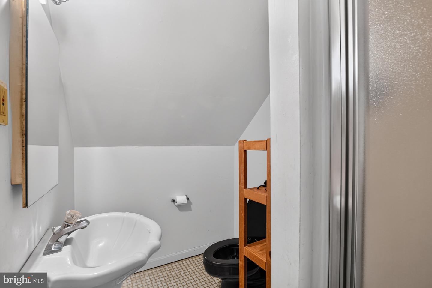 10392 Mount Zion Church Rd Property Photo 10