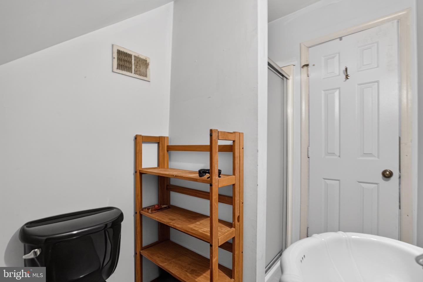10392 Mount Zion Church Rd Property Photo 11