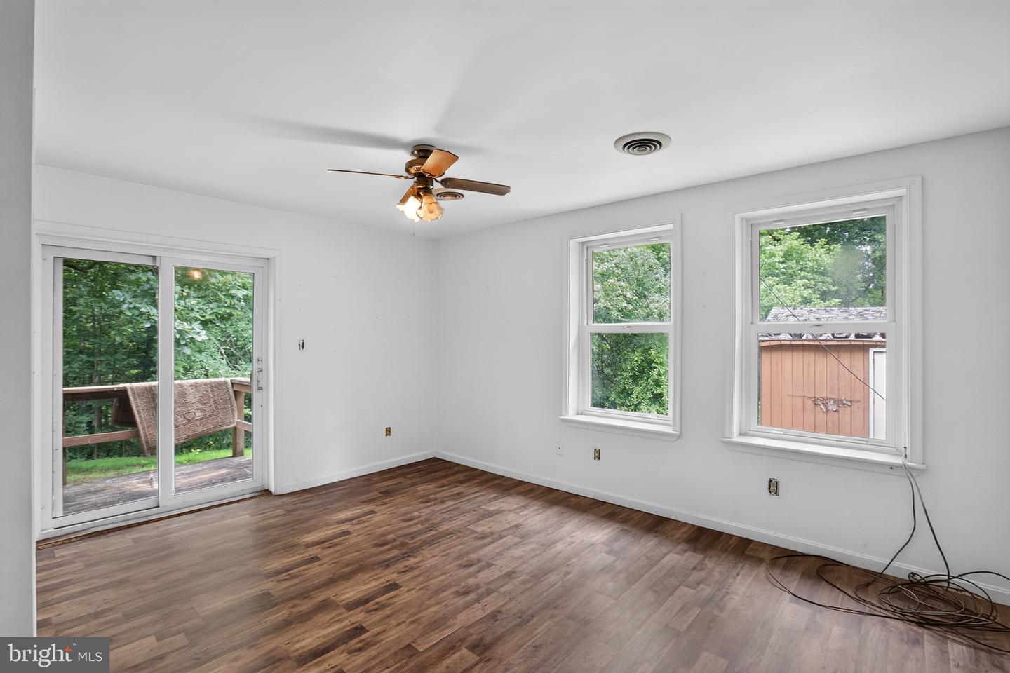 10392 Mount Zion Church Rd Property Photo 12