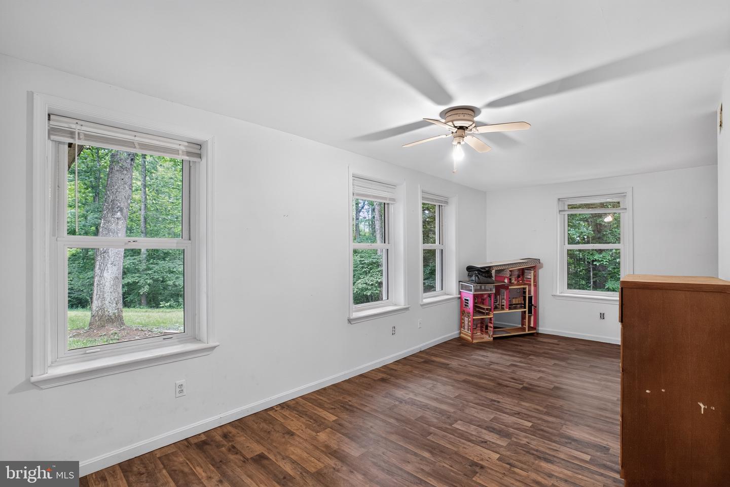 10392 Mount Zion Church Rd Property Photo 13