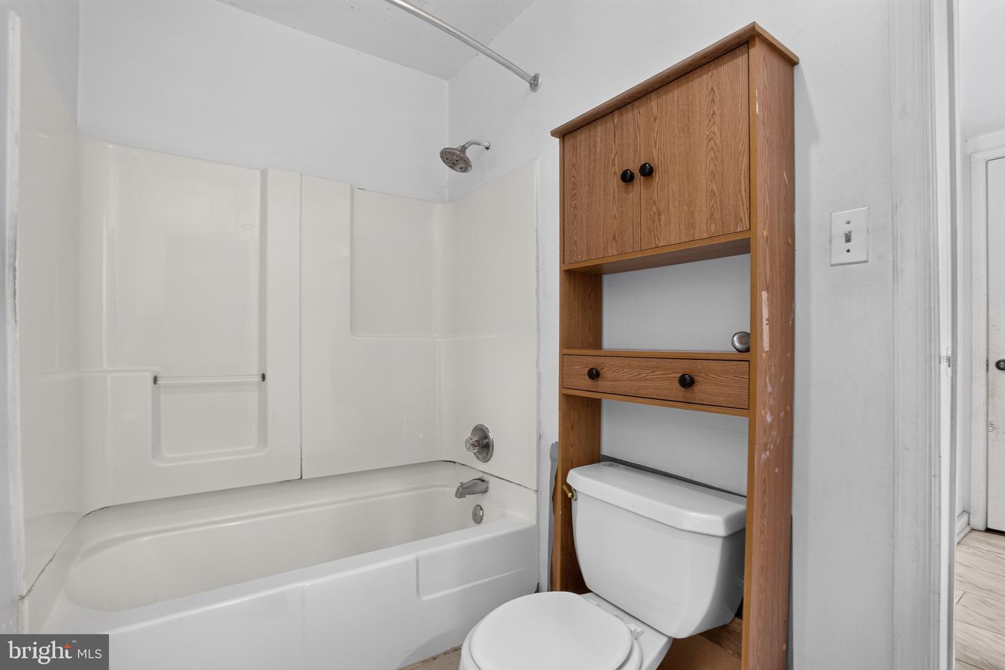 10392 Mount Zion Church Rd Property Photo 15