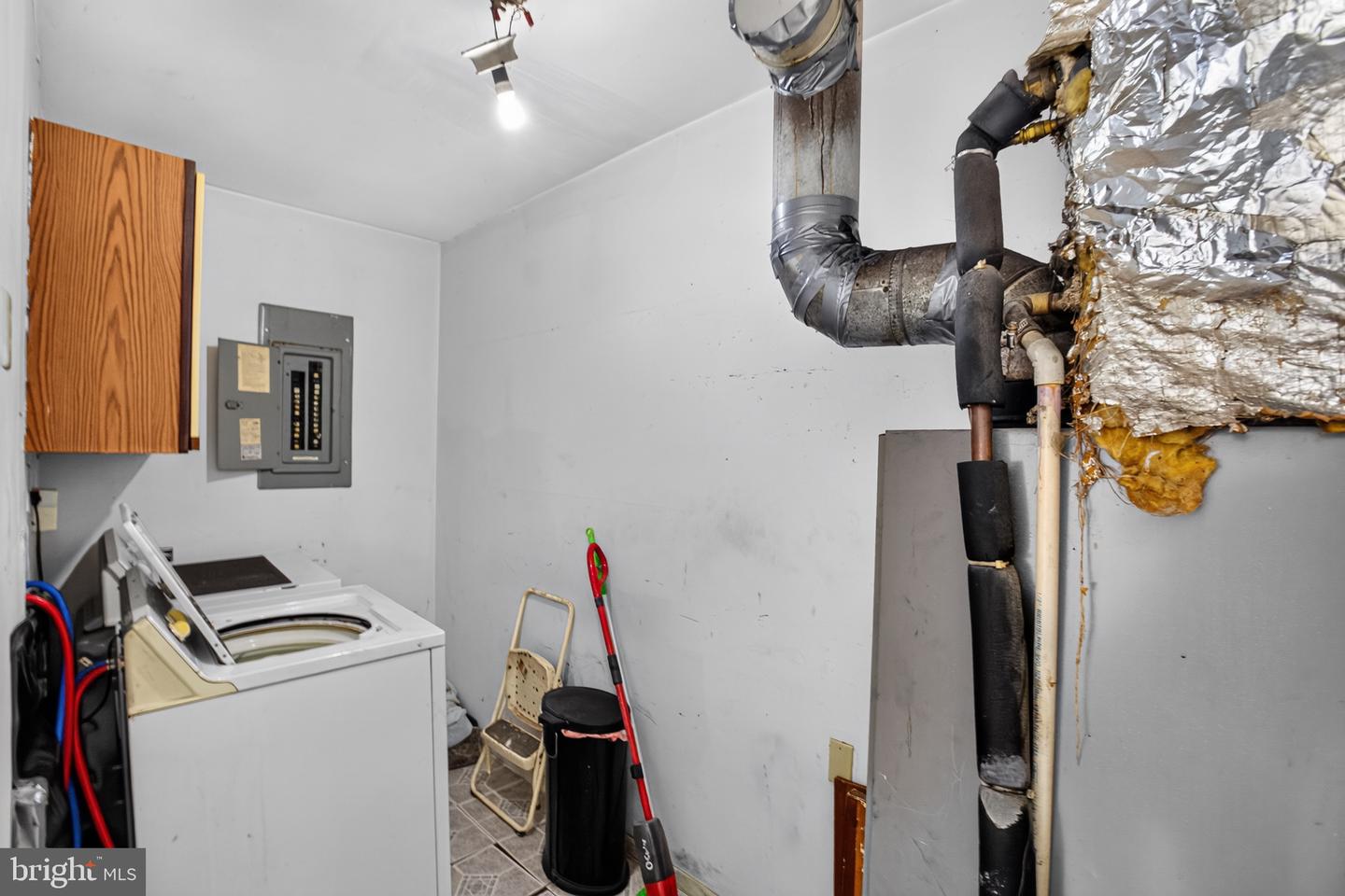 10392 Mount Zion Church Rd Property Photo 16