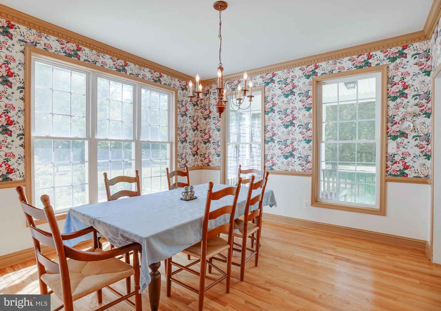 14100 Chesterfield Ln Property Photo 15