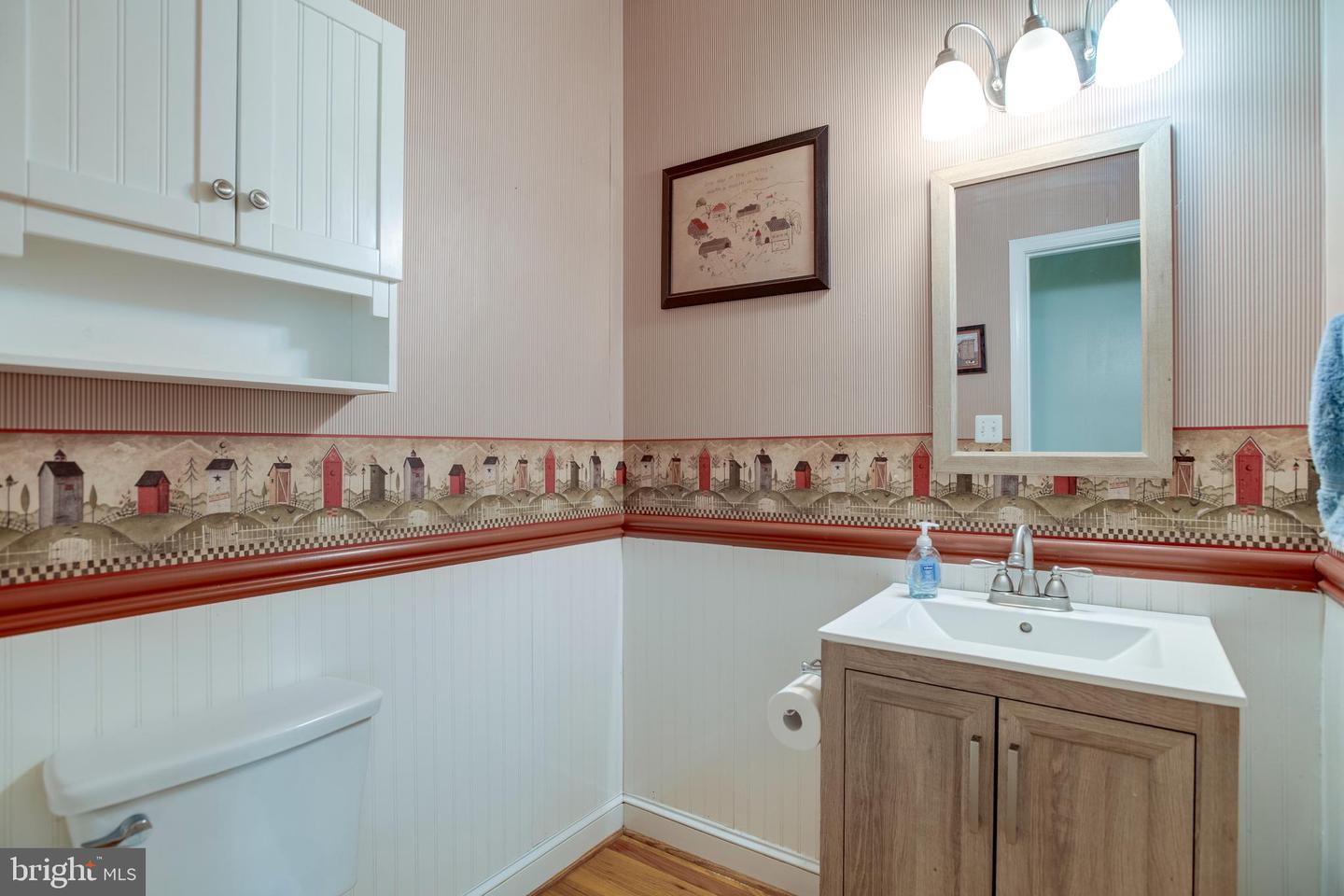 14100 Chesterfield Ln Property Photo 17