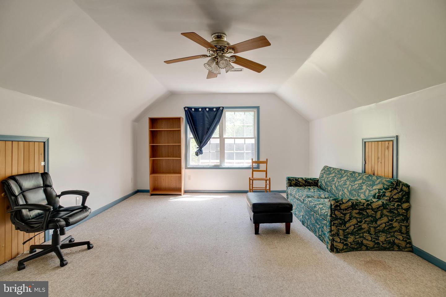 14100 Chesterfield Ln Property Photo 18