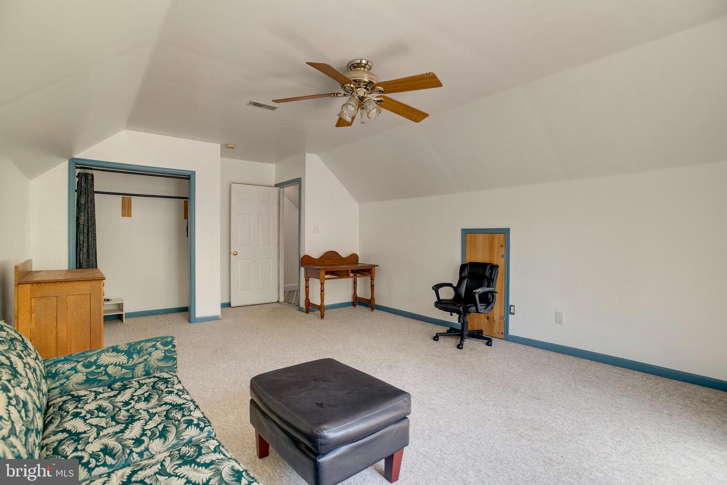 14100 Chesterfield Ln Property Photo 19