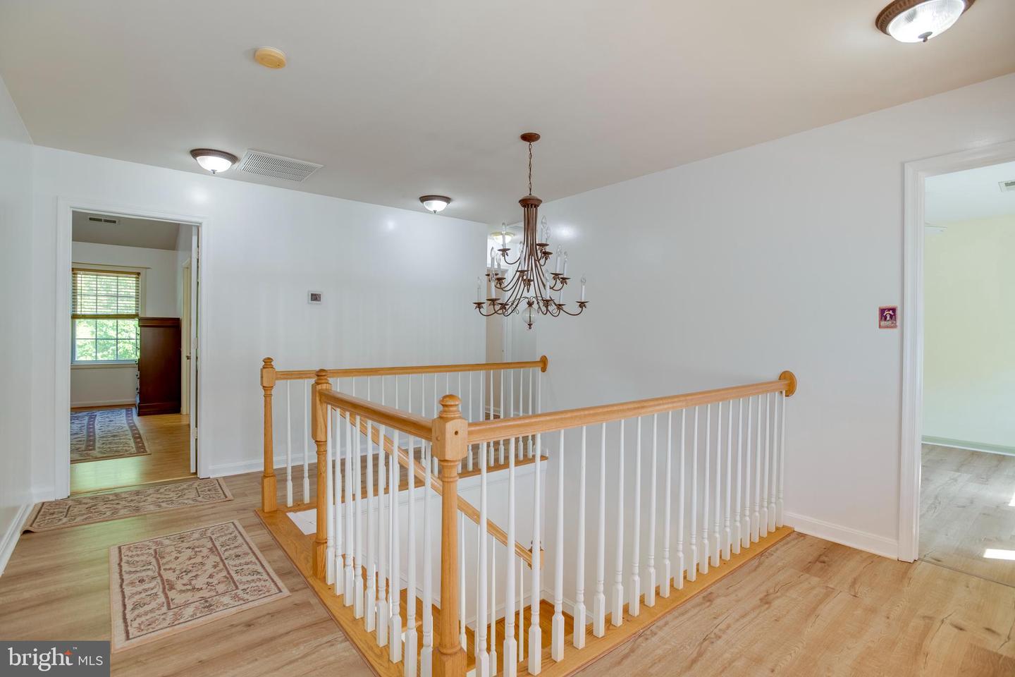 14100 Chesterfield Ln Property Photo 21