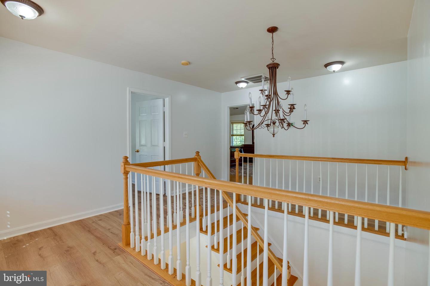 14100 Chesterfield Ln Property Photo 22
