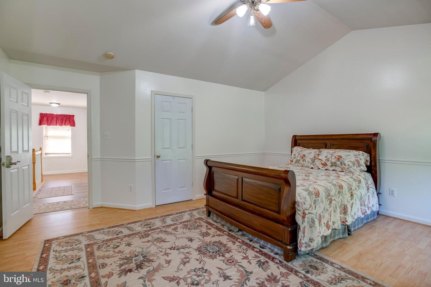 14100 Chesterfield Ln Property Photo 23