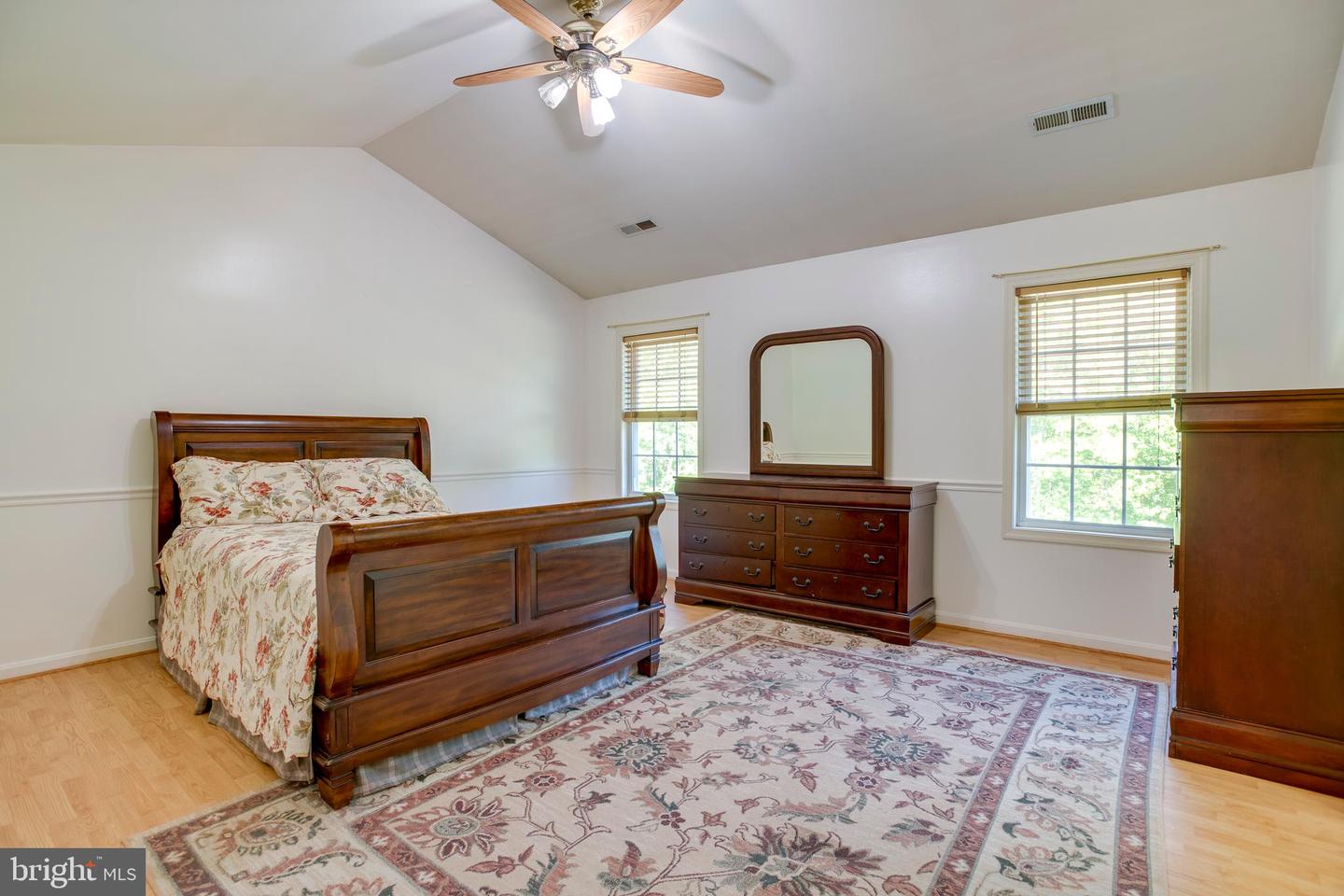 14100 Chesterfield Ln Property Photo 24