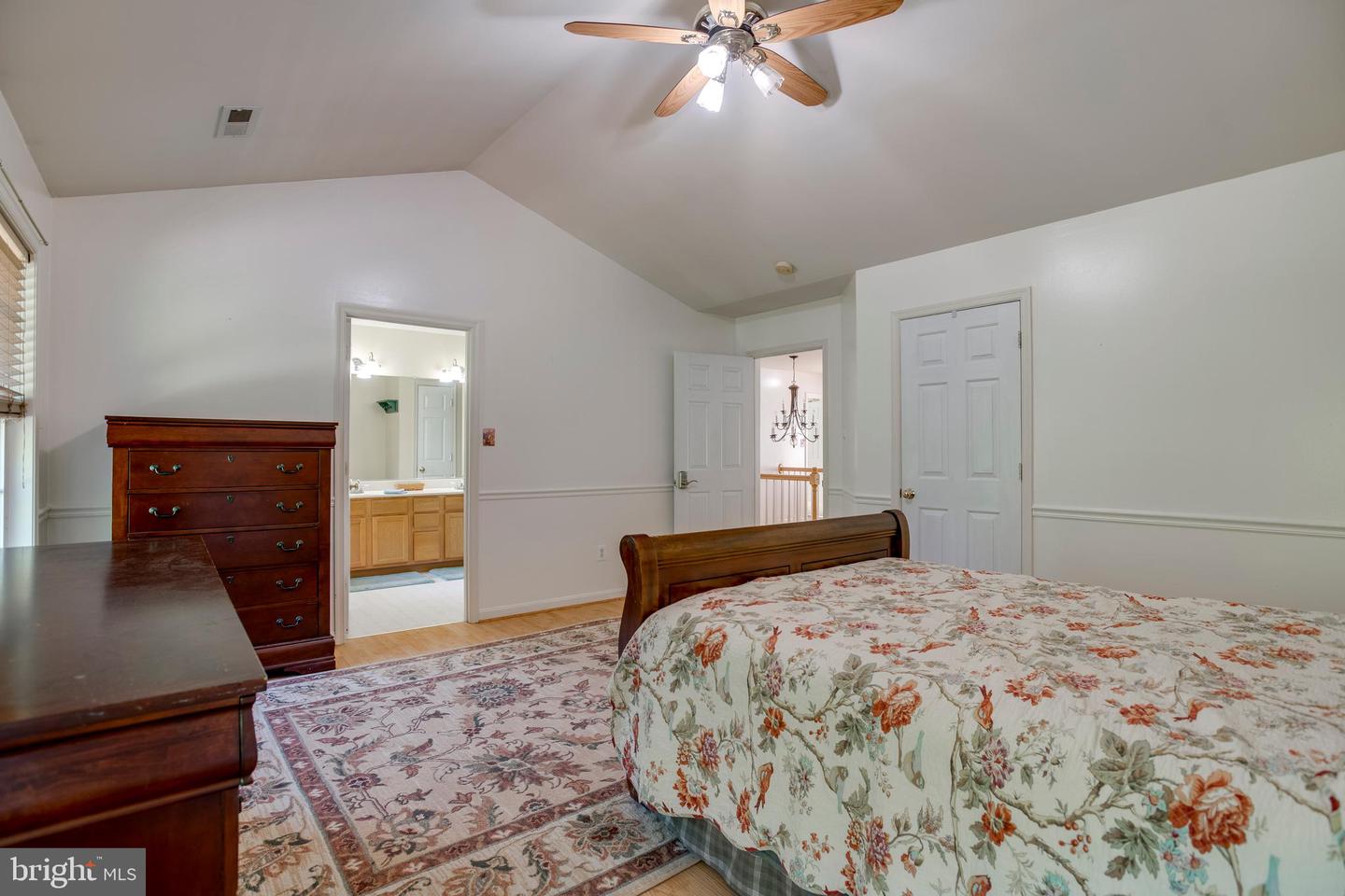 14100 Chesterfield Ln Property Photo 25