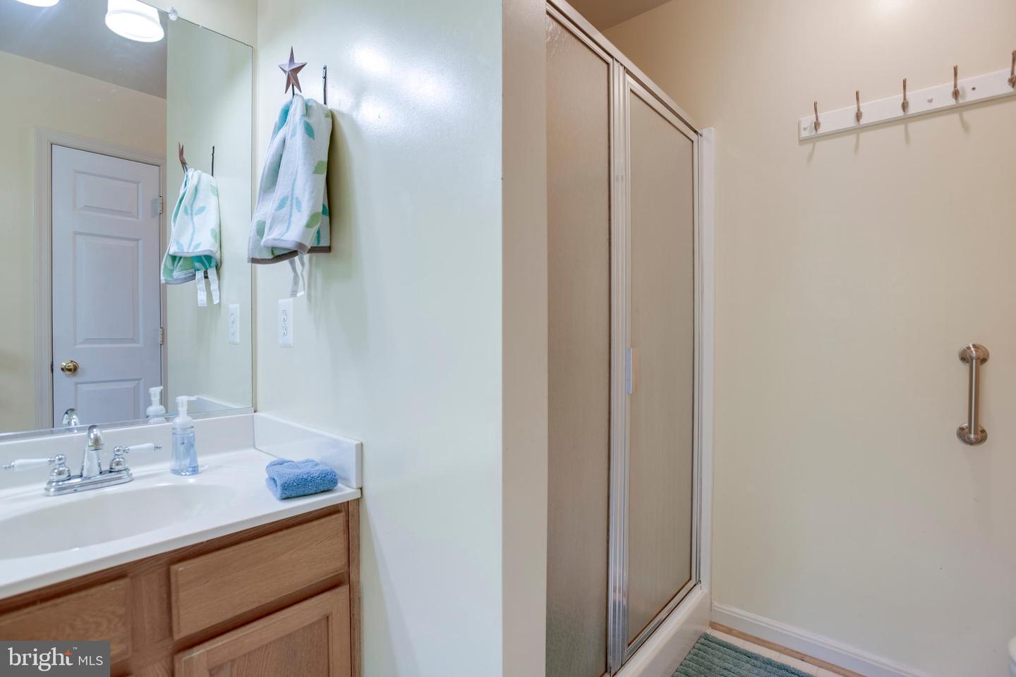 14100 Chesterfield Ln Property Photo 29