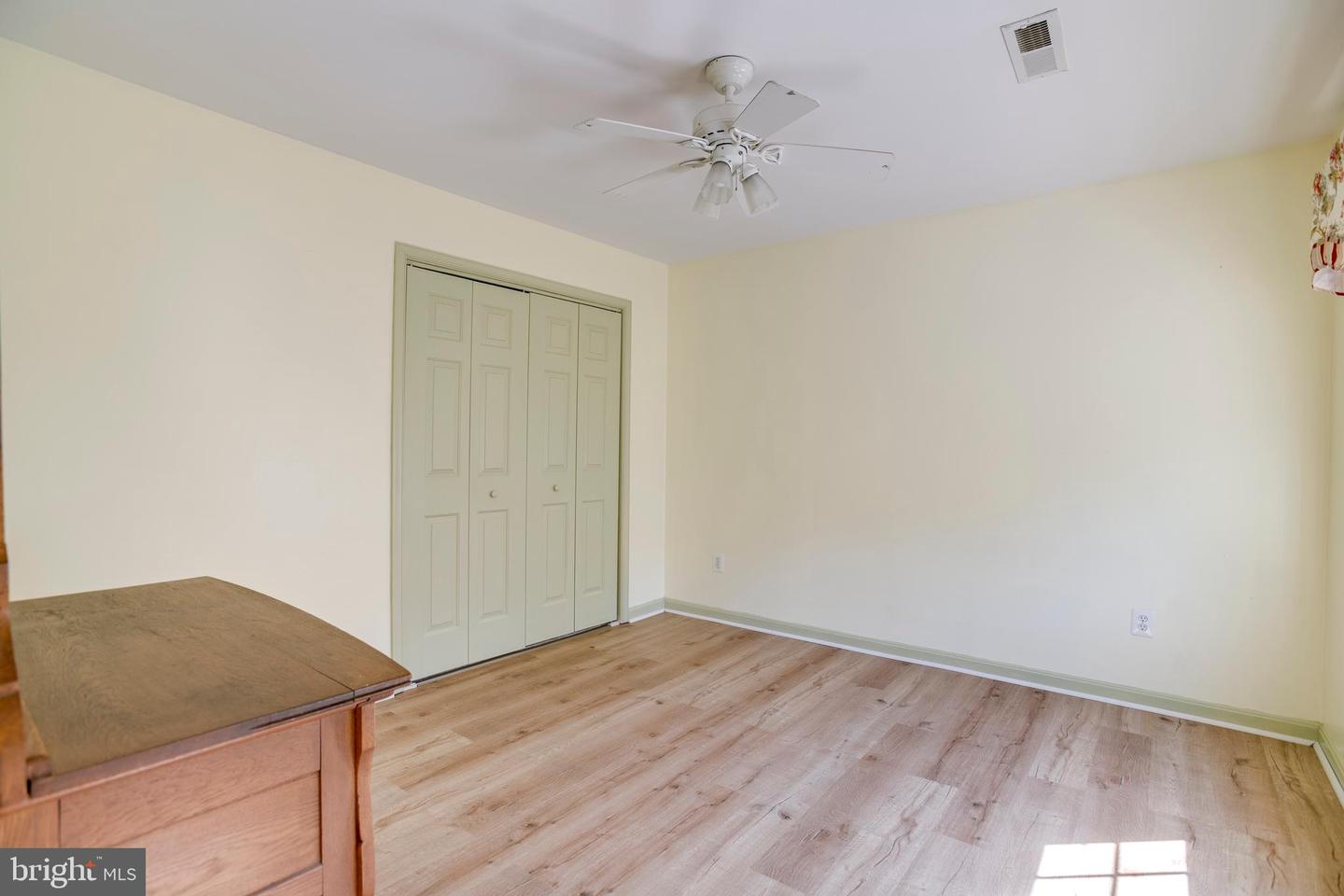 14100 Chesterfield Ln Property Photo 30