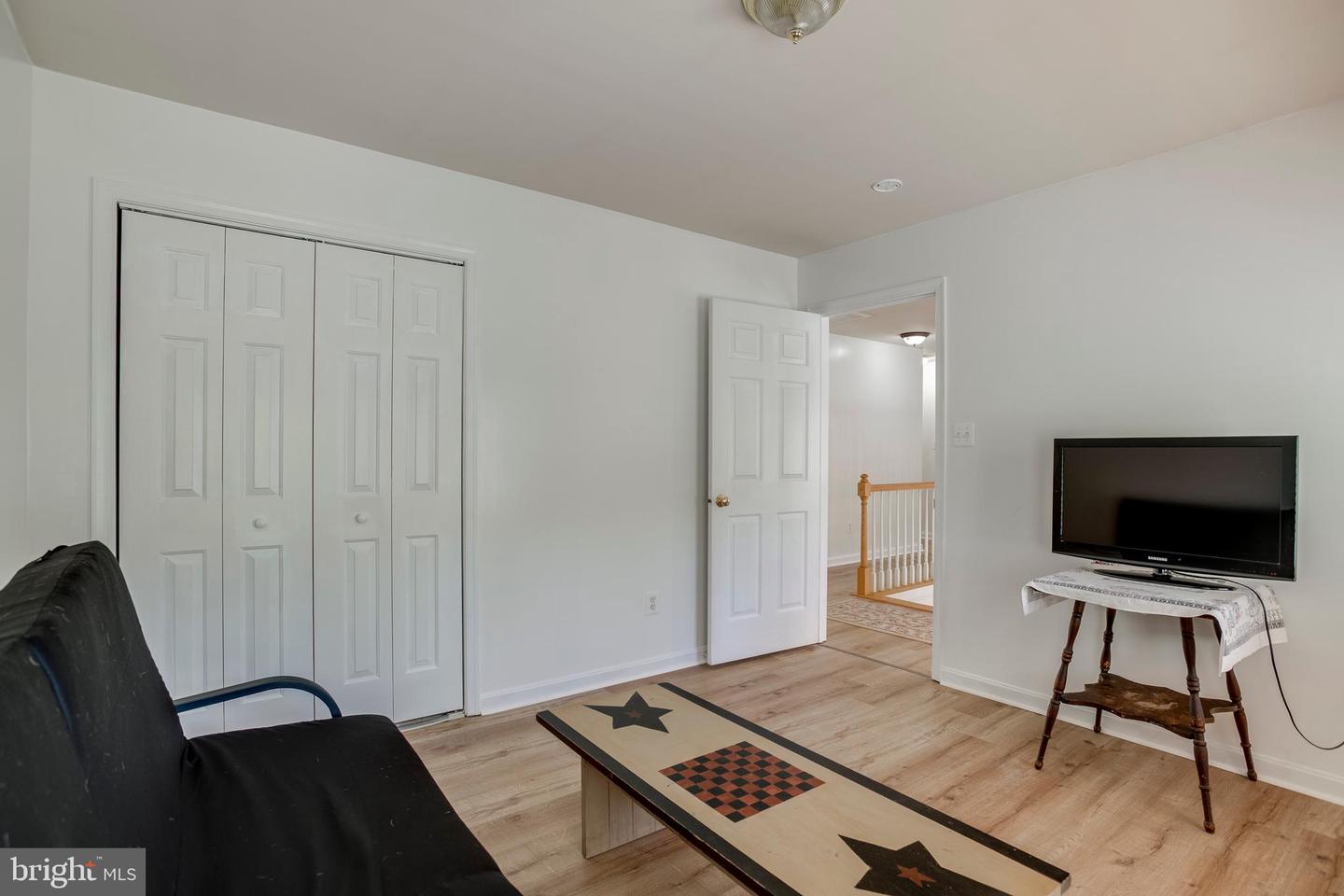 14100 Chesterfield Ln Property Photo 33