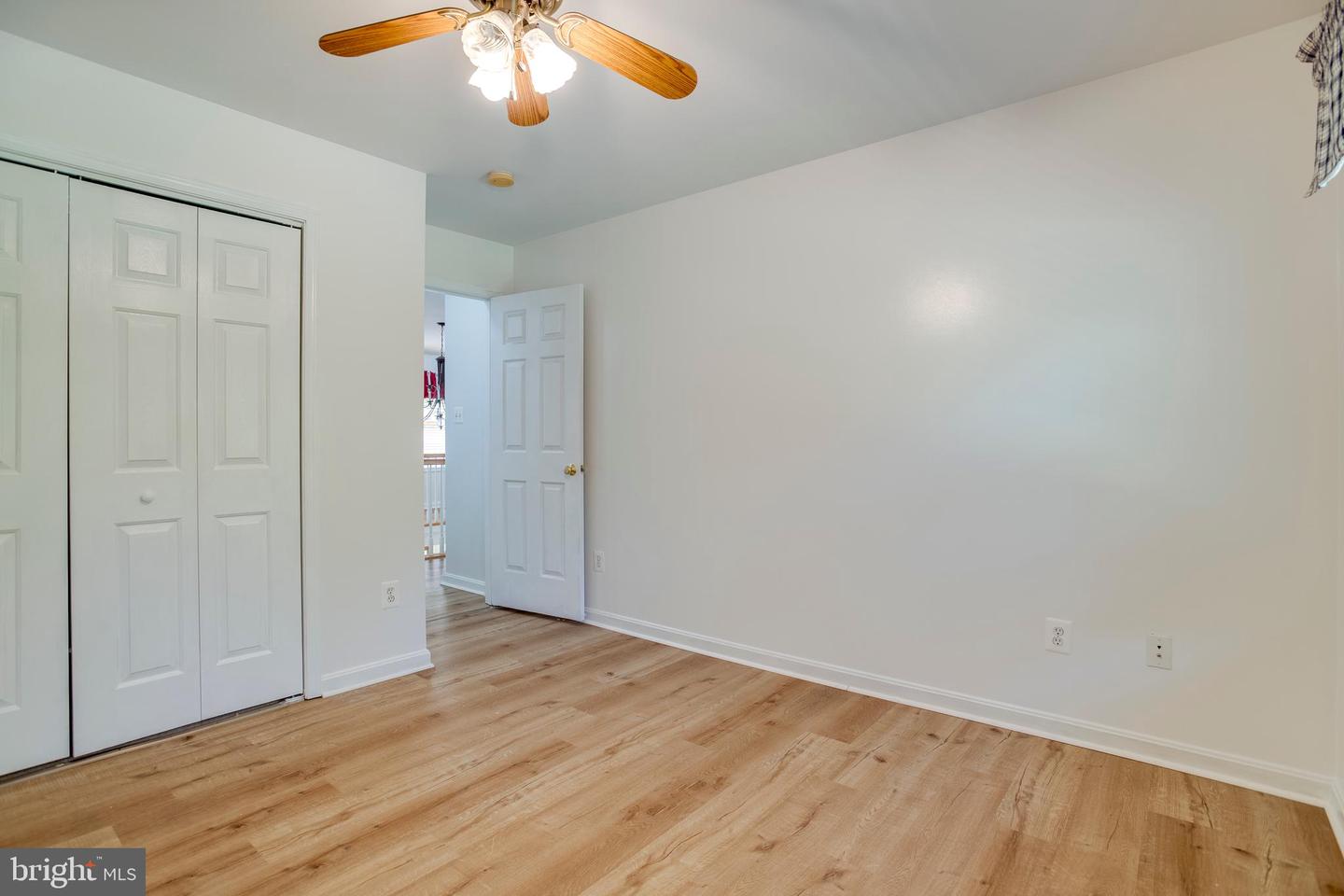 14100 Chesterfield Ln Property Photo 35