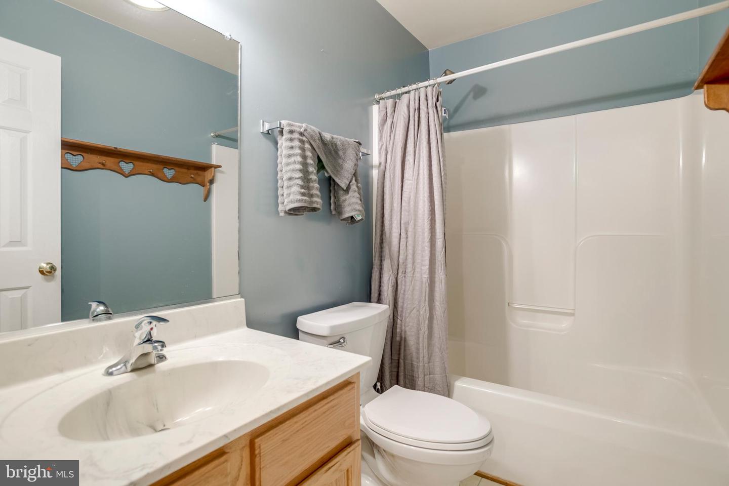 14100 Chesterfield Ln Property Photo 36