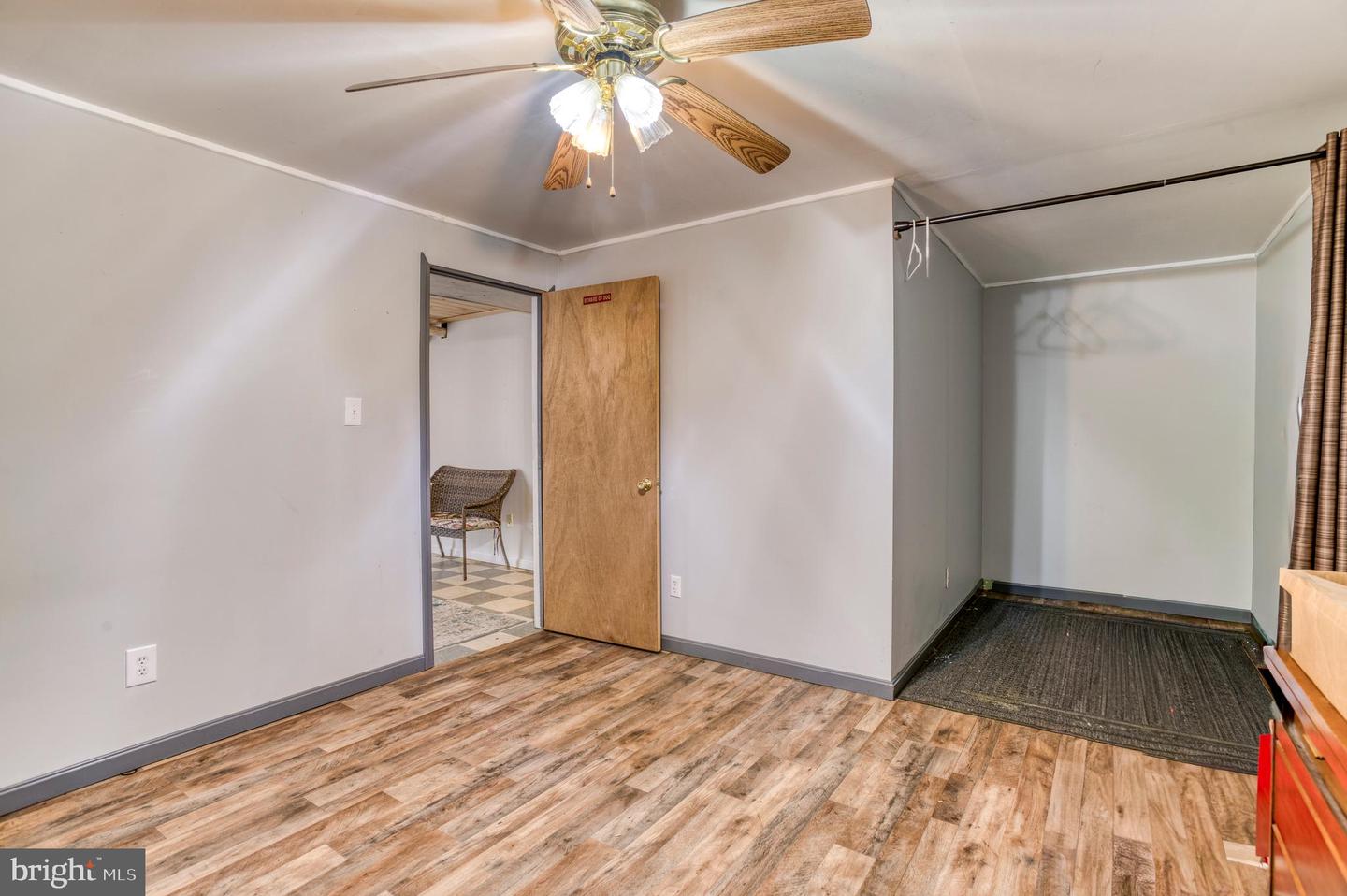 14100 Chesterfield Ln Property Photo 39