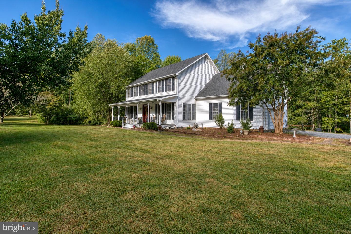 14100 Chesterfield Ln Property Photo 44