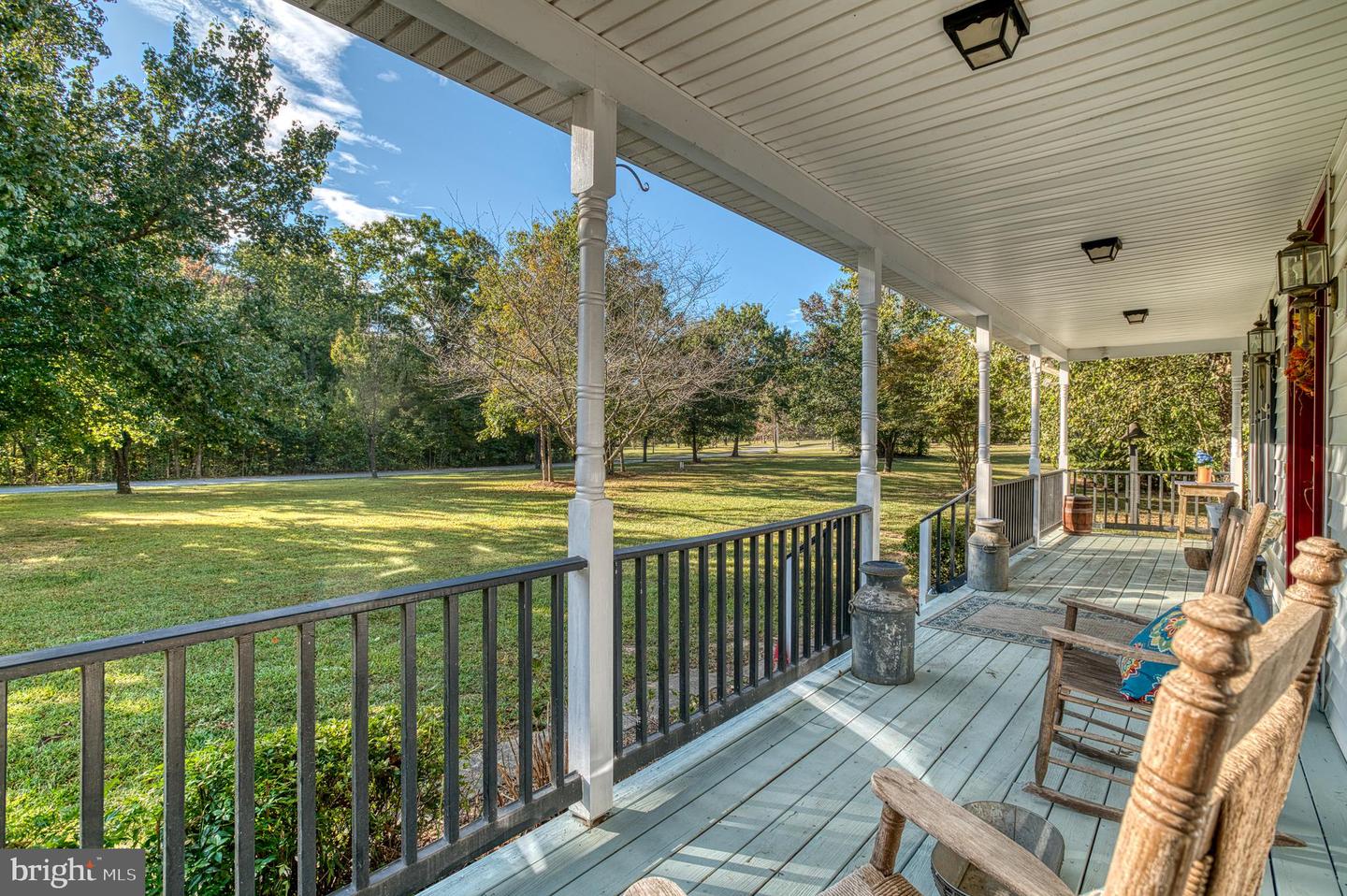 14100 Chesterfield Ln Property Photo 45