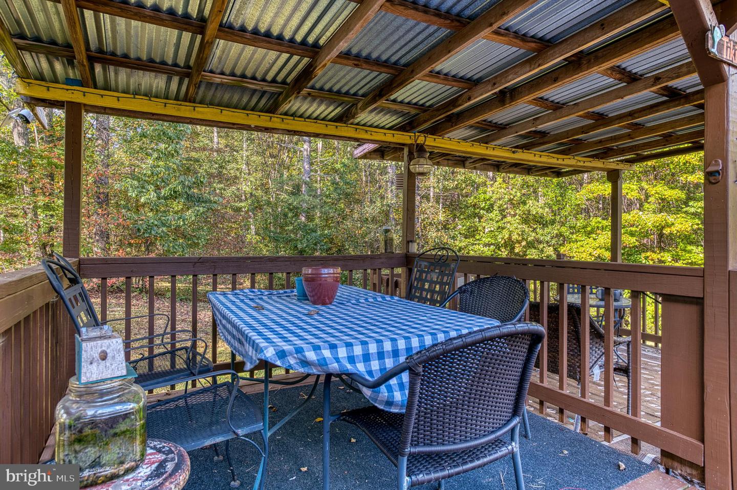 14100 Chesterfield Ln Property Photo 46