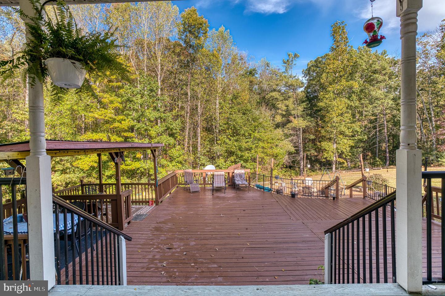 14100 Chesterfield Ln Property Photo 48
