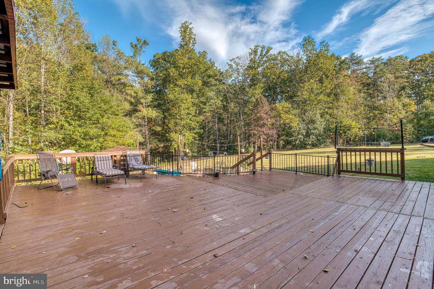 14100 Chesterfield Ln Property Photo 49