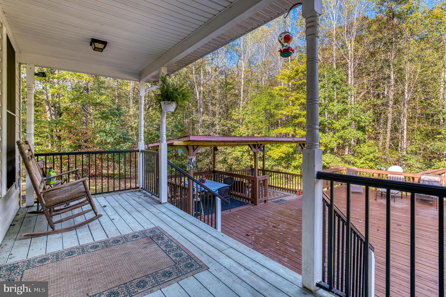 14100 Chesterfield Ln Property Photo 50