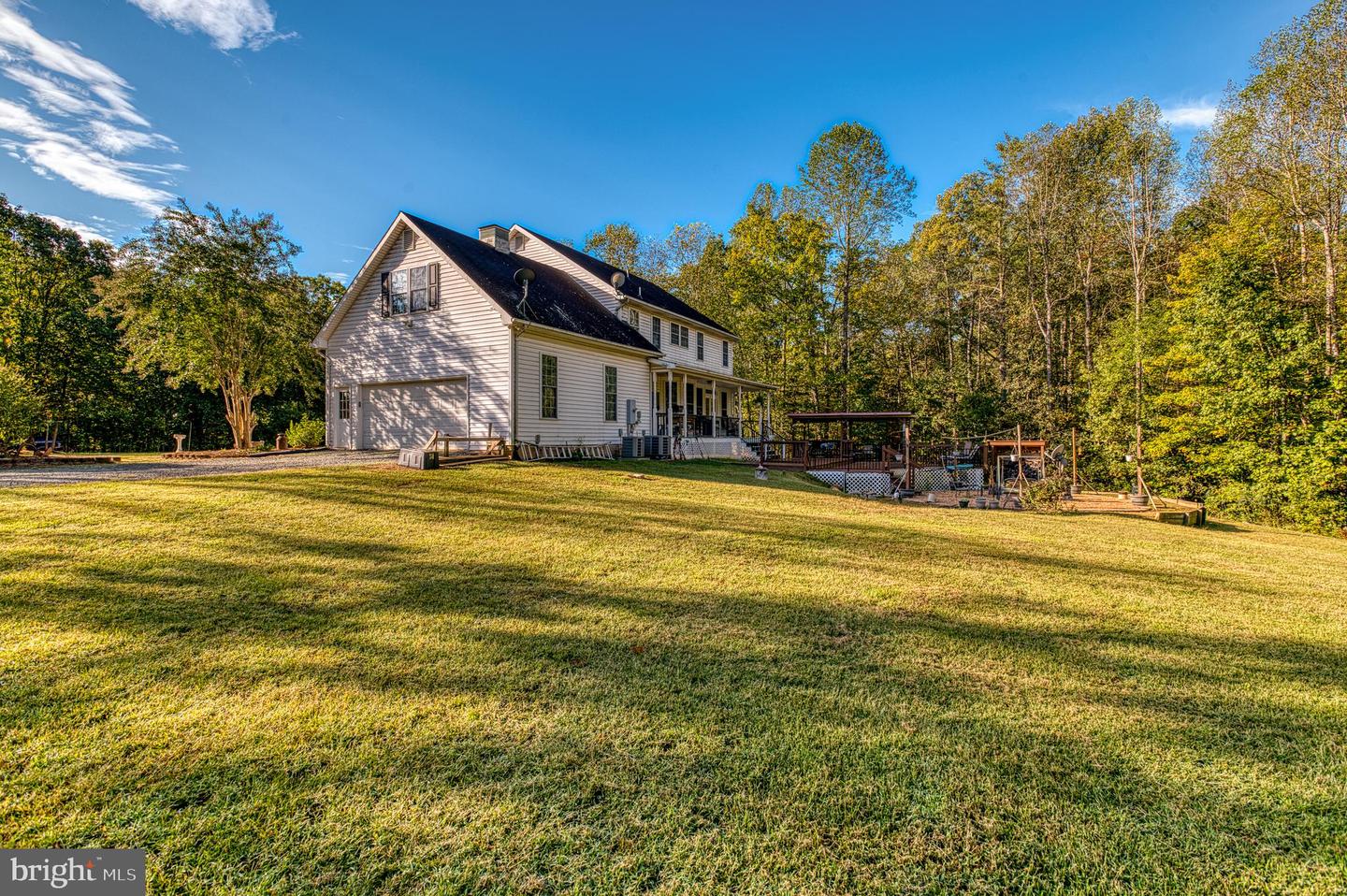 14100 Chesterfield Ln Property Photo 52
